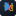 polandchoicedota.com favicon